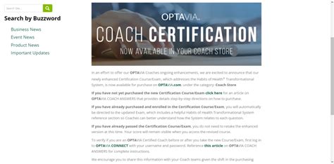 list of optavia coaches.